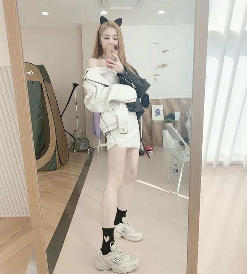 트렌디플라자 이미지