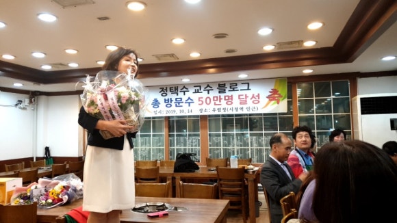 우림정 이미지