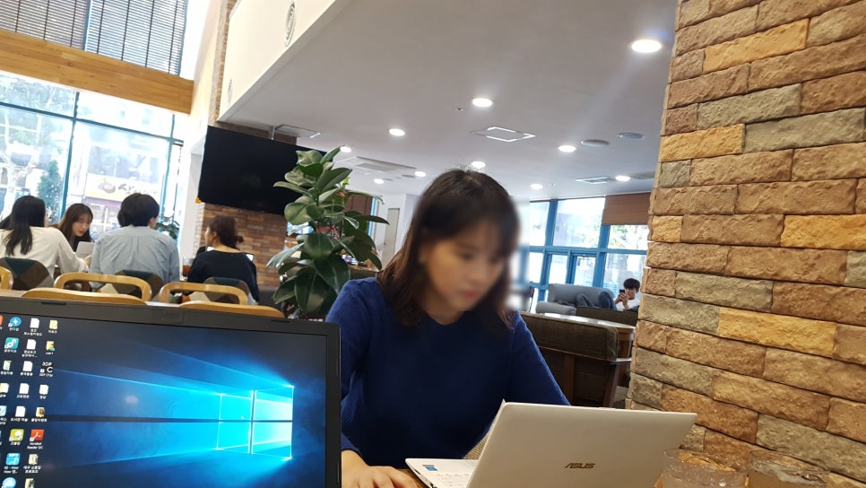 도시의광야 이미지