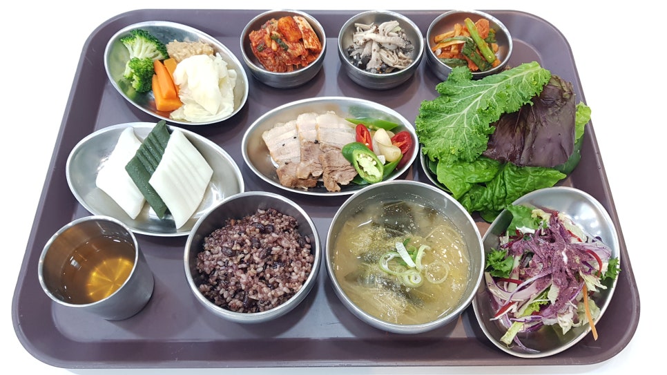 연세수요양병원 이미지