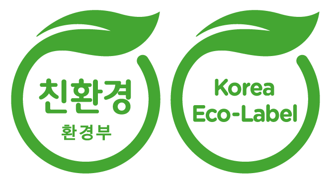 수지환경 이미지