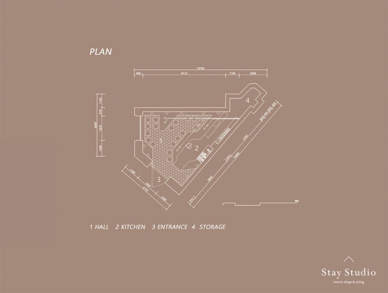 Cafe Stay(카페 스테이) 이미지