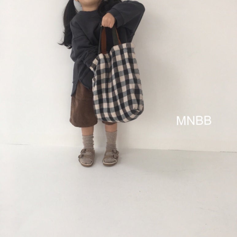 봉봉마켓 이미지