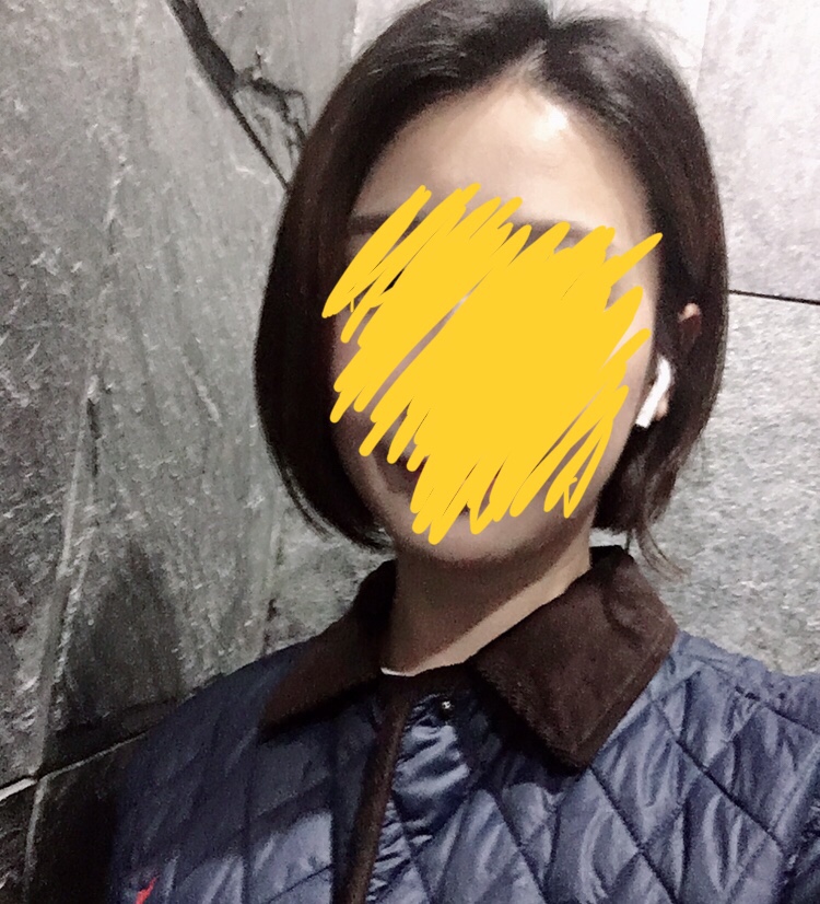삐애로미용실 이미지