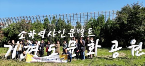 동아리서점 이미지