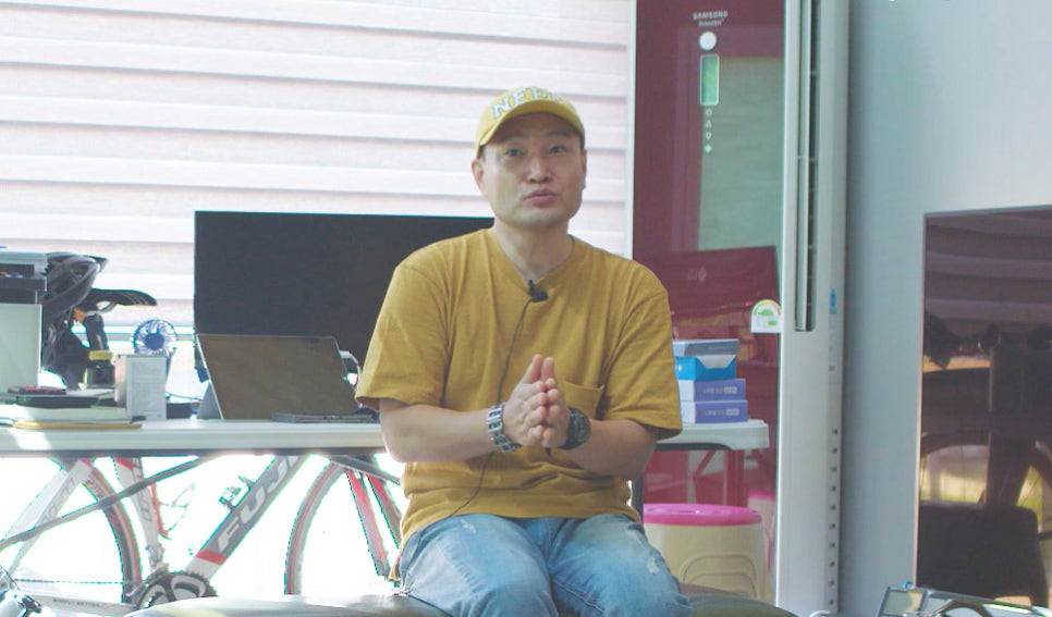 라바팜앤푸드 이미지