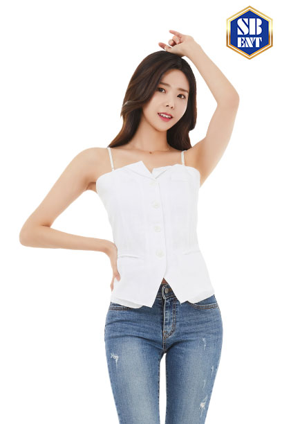슈퍼비이엔티 이미지
