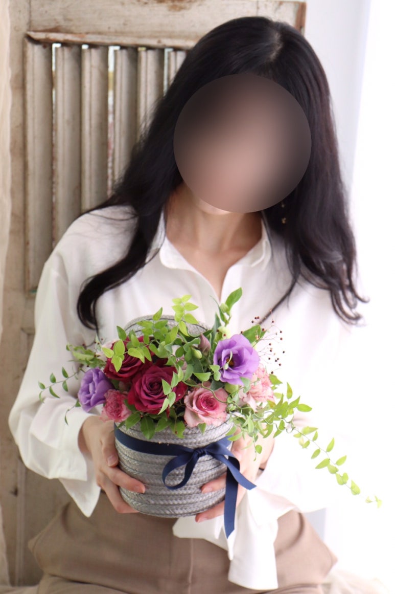 플레르띠어리 이미지