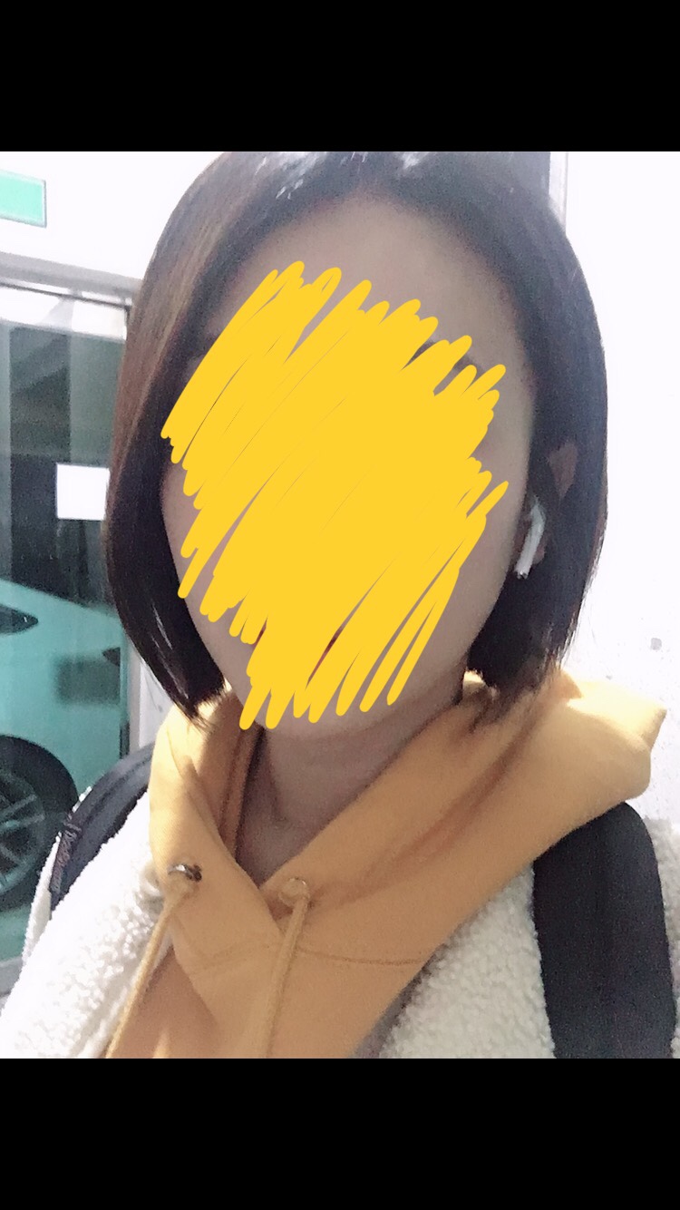 삐애로미용실 이미지