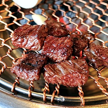 광양불고기 이미지