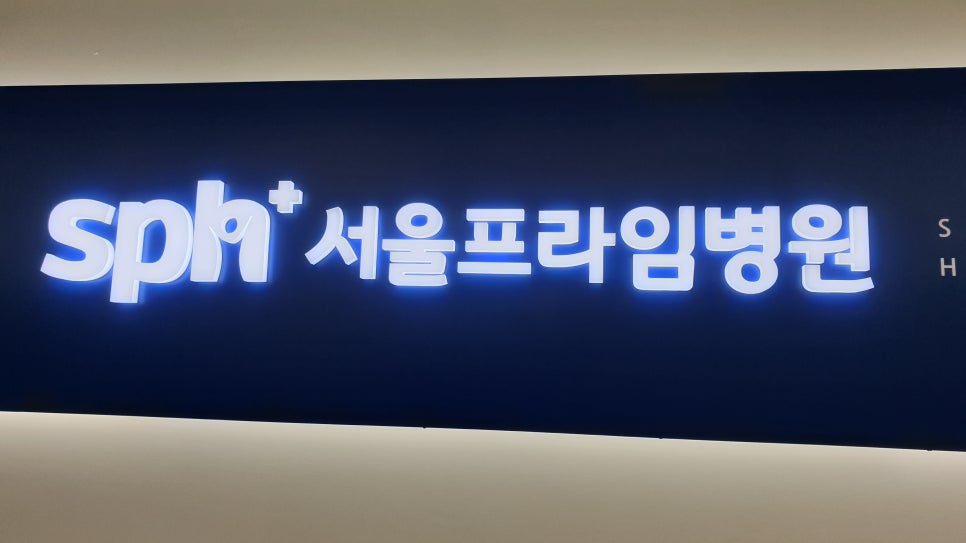 오월의숲커피팩토리 이미지