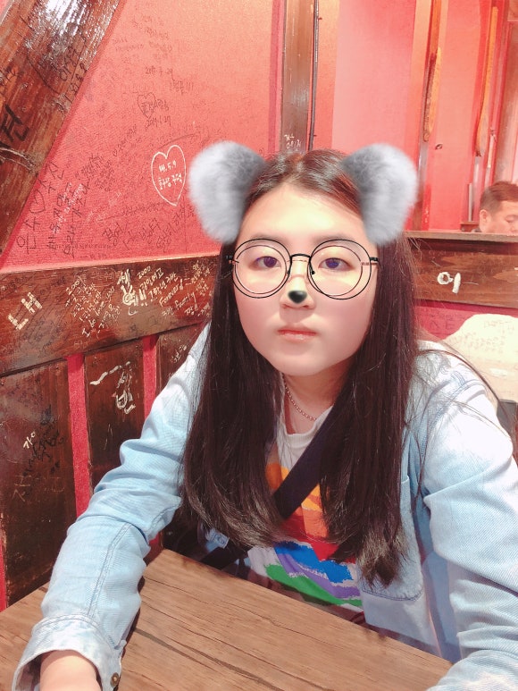 책다방라이프러리 이미지