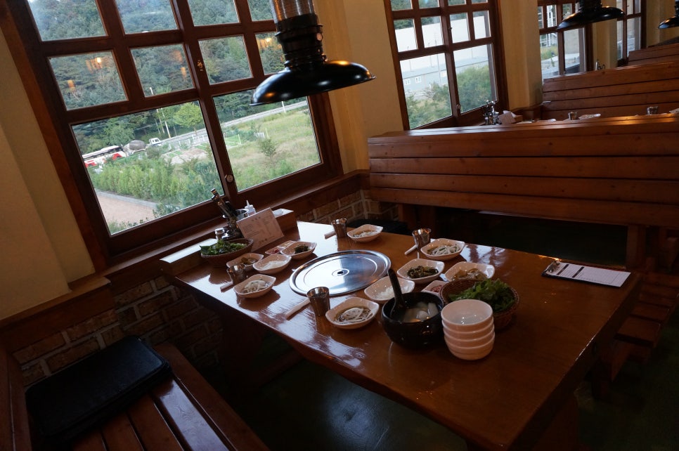 춘천인닭갈비 이미지