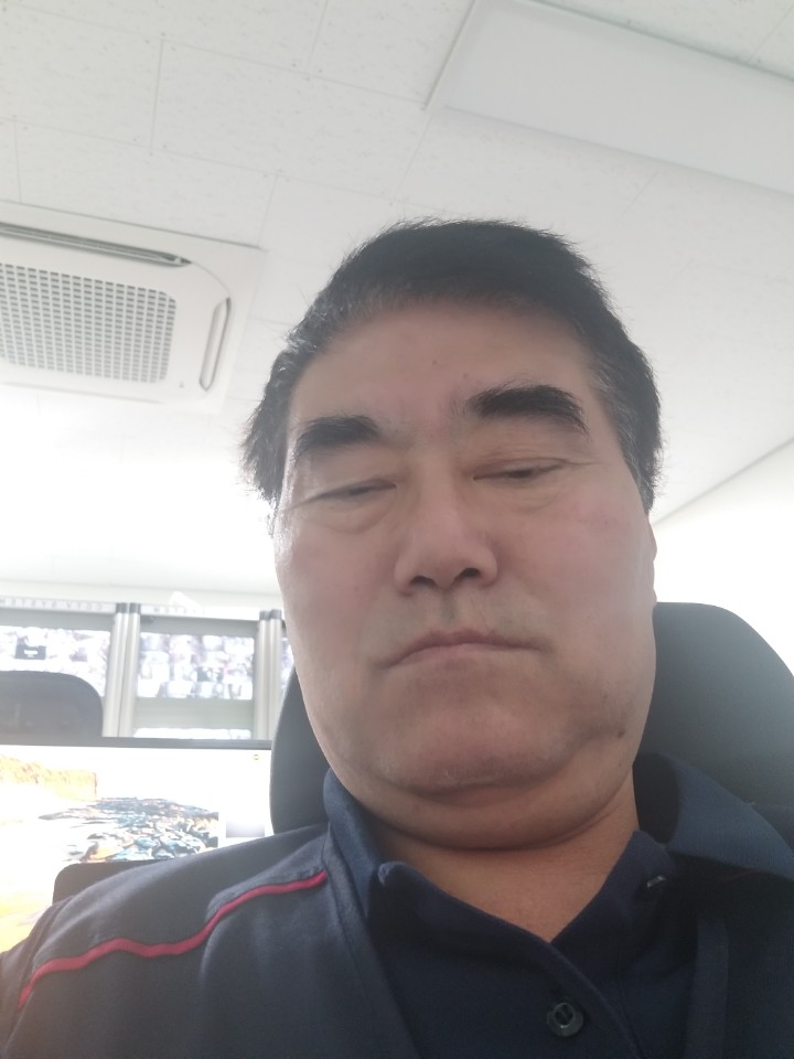 대림，소방，전기 이미지
