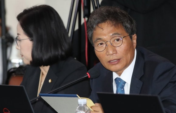 의원상회 이미지