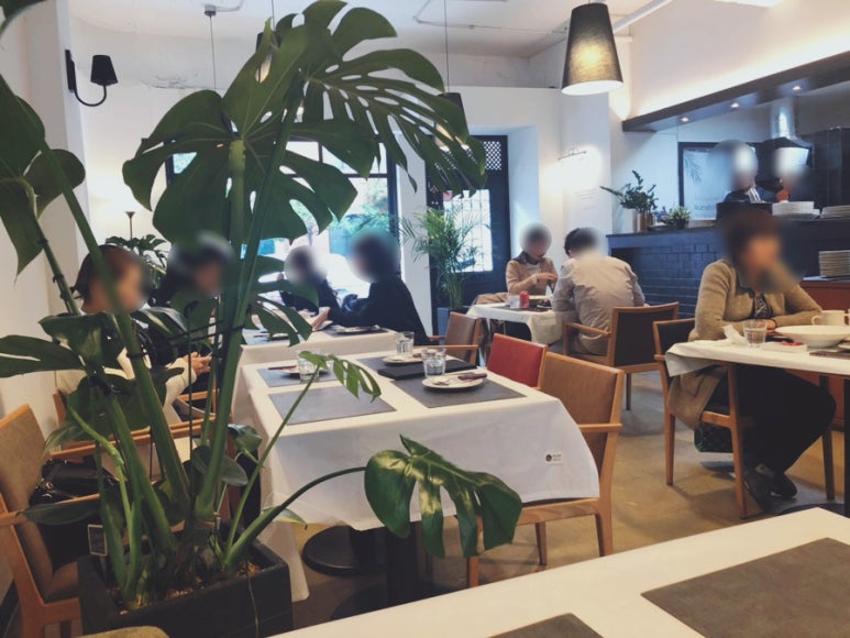 파르코디디오 이미지