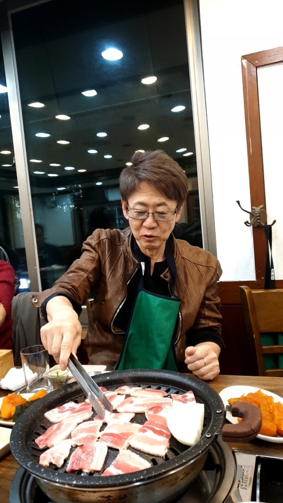 우림정 이미지