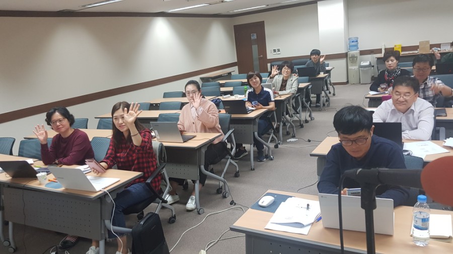 리얼도너츠 이미지