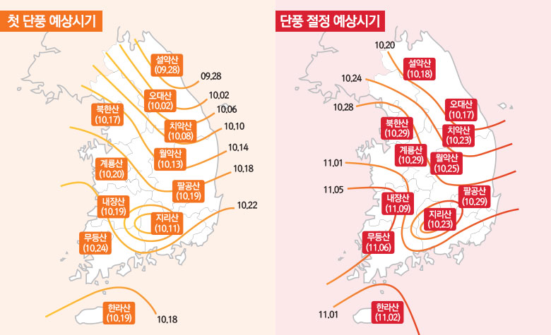 노블회원권거래소 이미지