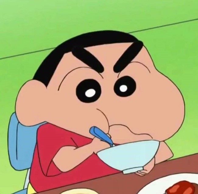 돈우네 이미지