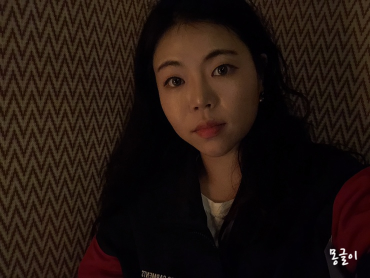 혜화상회 이미지