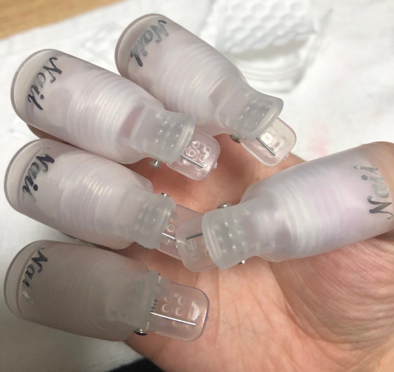 네일름 이미지