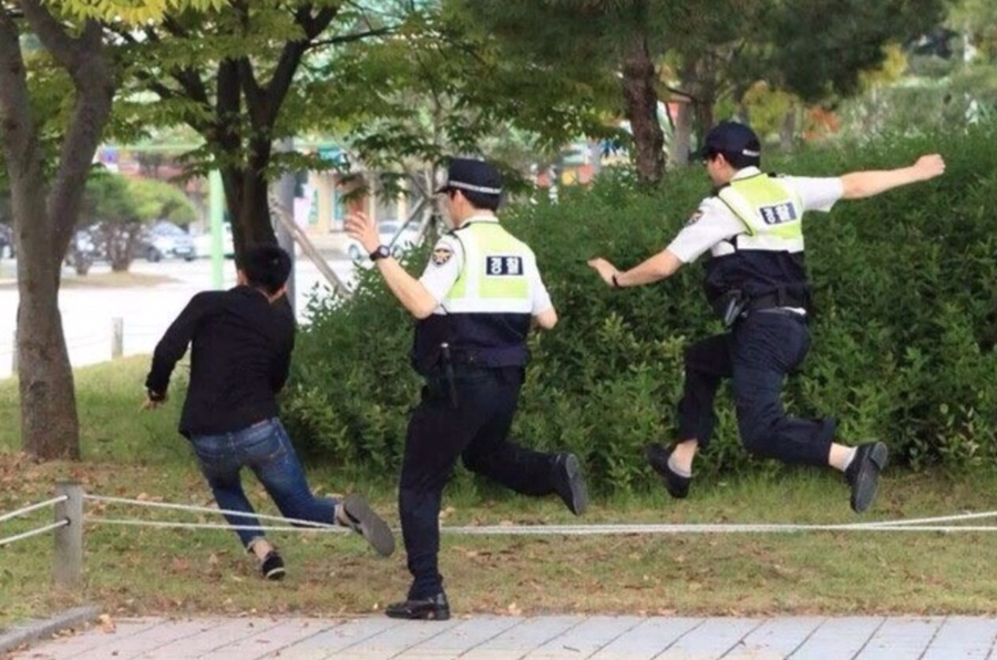 월성식당 이미지