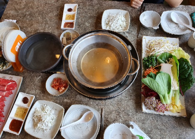 샤브향이매 이미지