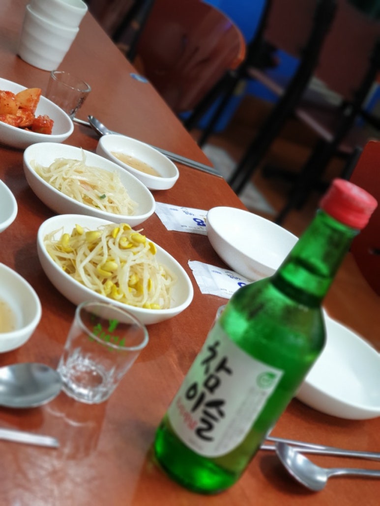 서문낙지 이미지