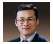 세무법인세한남 이미지