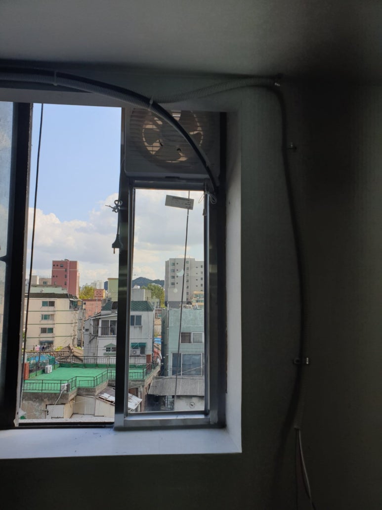 젠틀맨헤어클럽 이미지