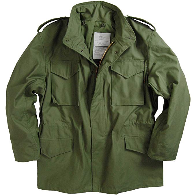 카키(Khaki) 이미지