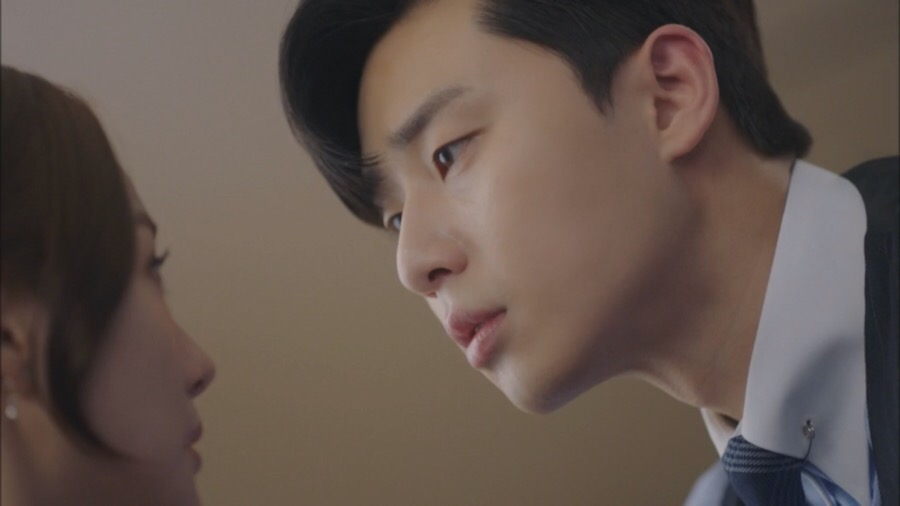 스토리랩 이미지