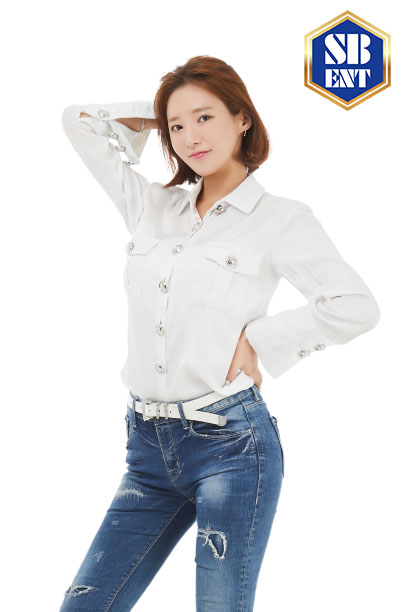 슈퍼비이엔티 이미지