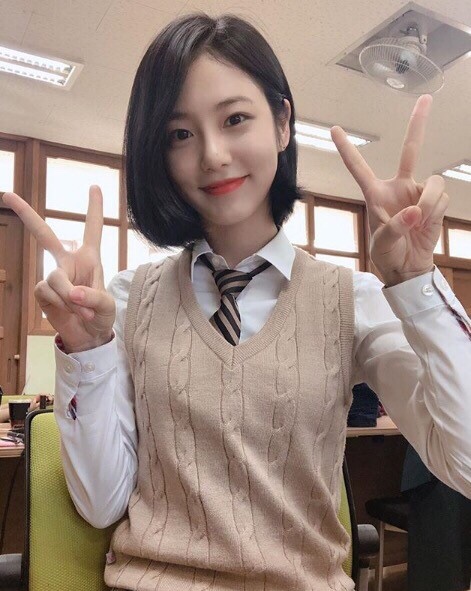삐애로미용실 이미지