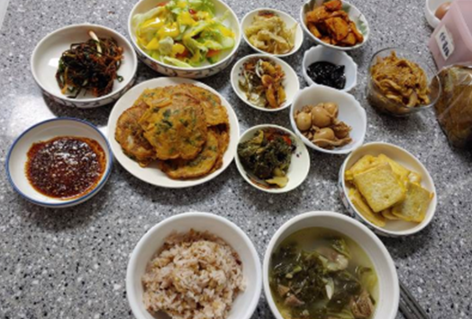 (경기) 수원 해피케어 이미지