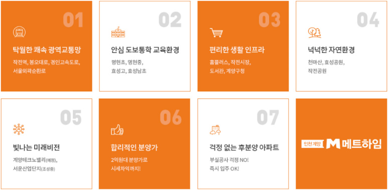 피씨엠 이미지