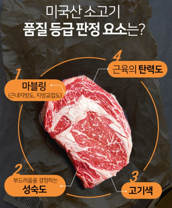 대박낙소 이미지
