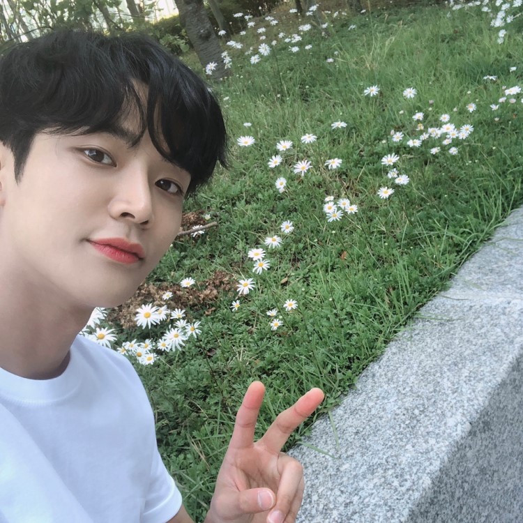 E끌림헤어 이미지