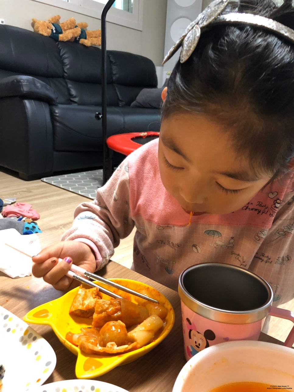이가타운 이미지