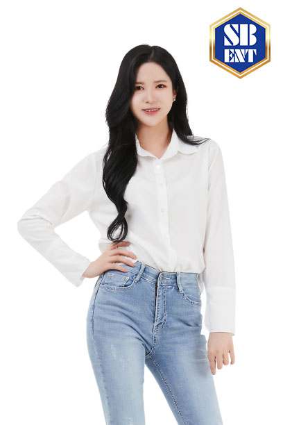 슈퍼비이엔티 이미지