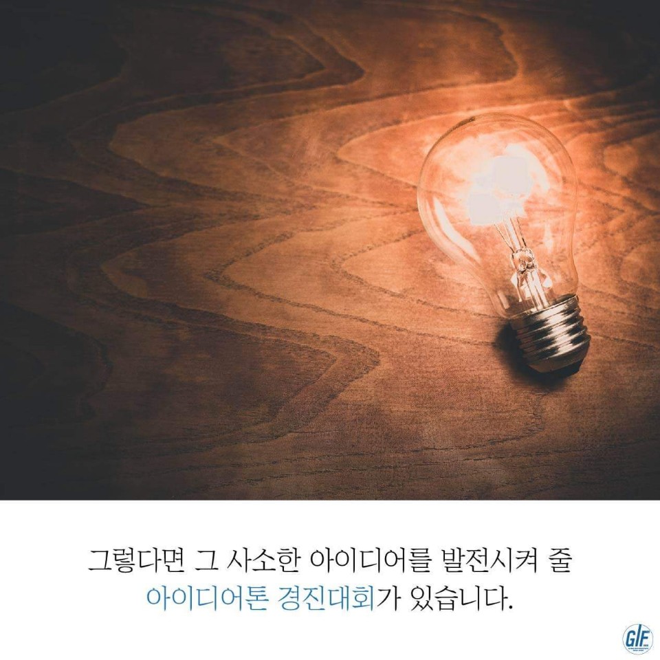 카카오농산물 이미지