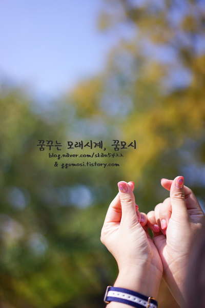 신데렐라네일샵 이미지