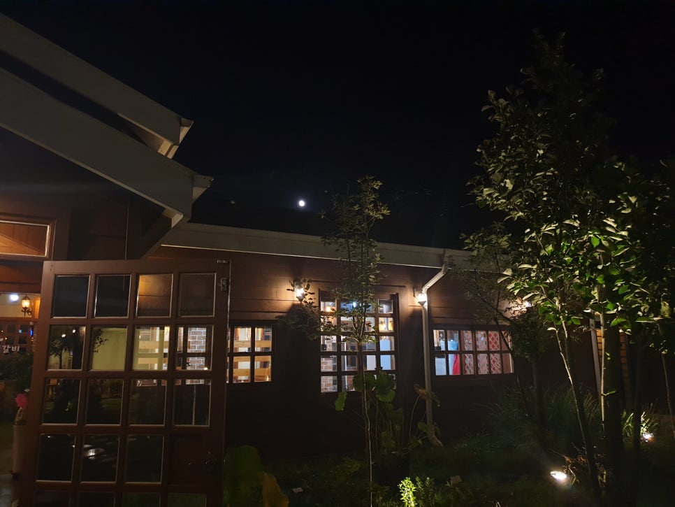 춘천인닭갈비 이미지