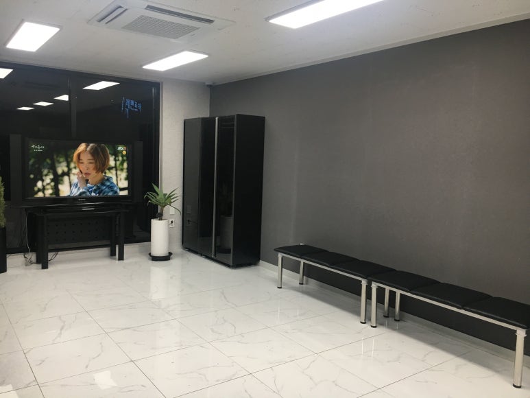 대한렌터카 이미지