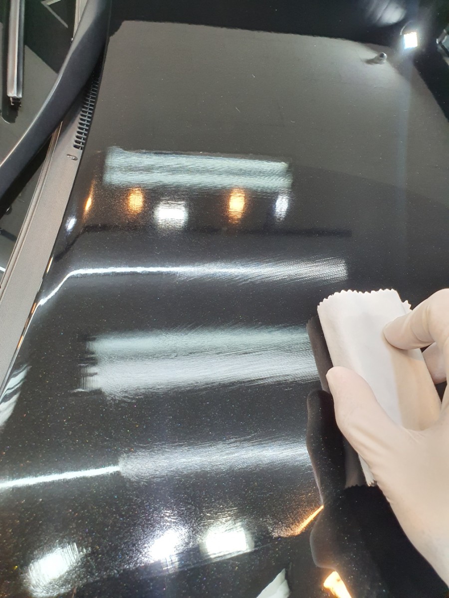 홍프로디테일링 이미지