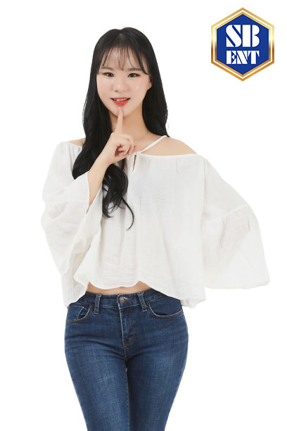 슈퍼비이엔티 이미지