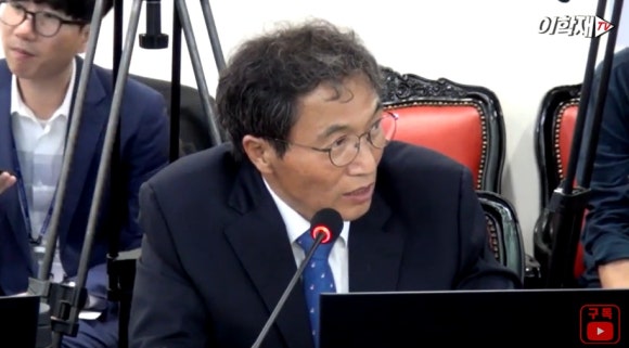 의원상회 이미지