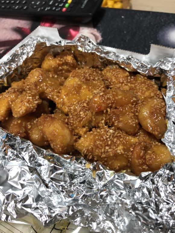 피자나라치킨공주청라 이미지