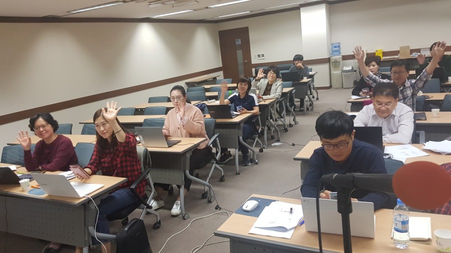 리얼도너츠 이미지